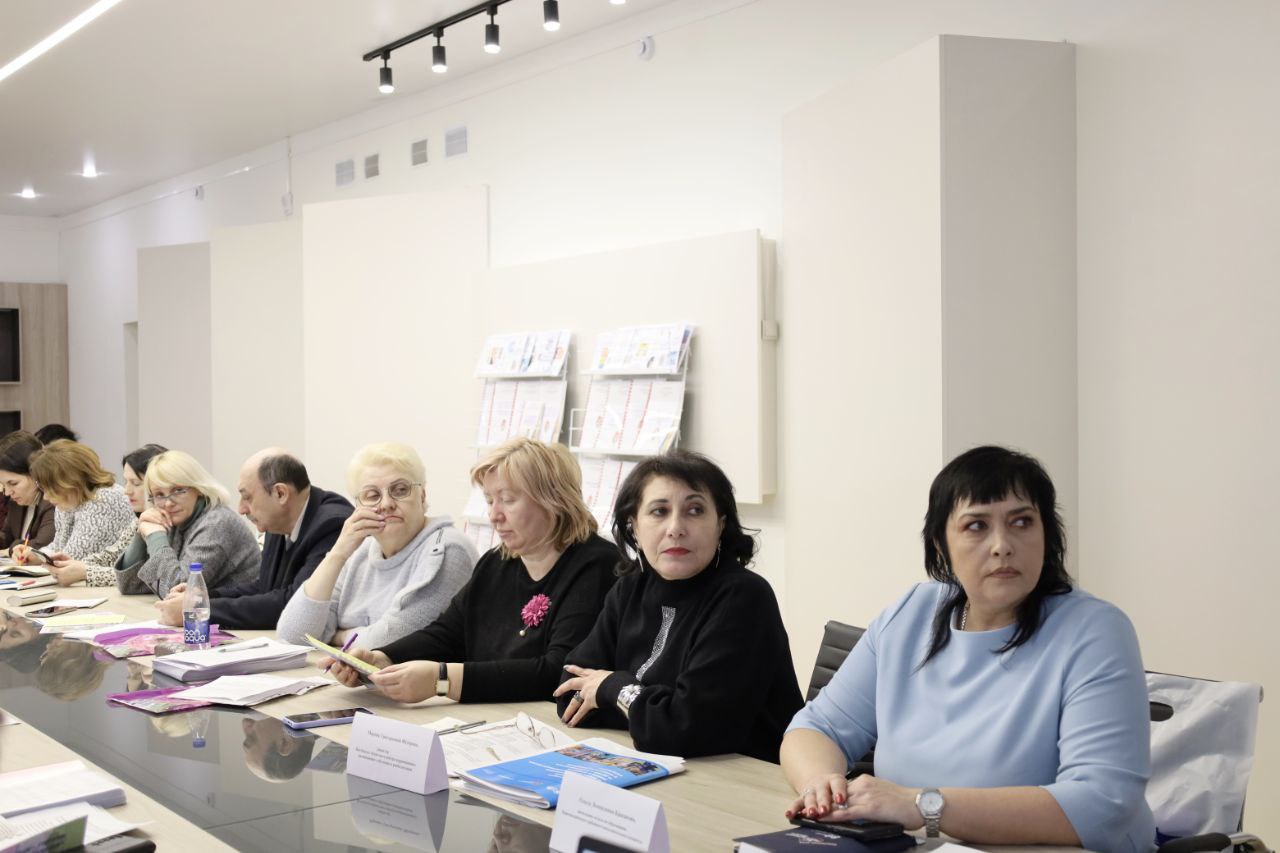 prava-obyazannosti-otvetstvennost-v-beshenkovichakh-obsudili-obrazovatelnyy-protsess-dlya-osobennykh_8