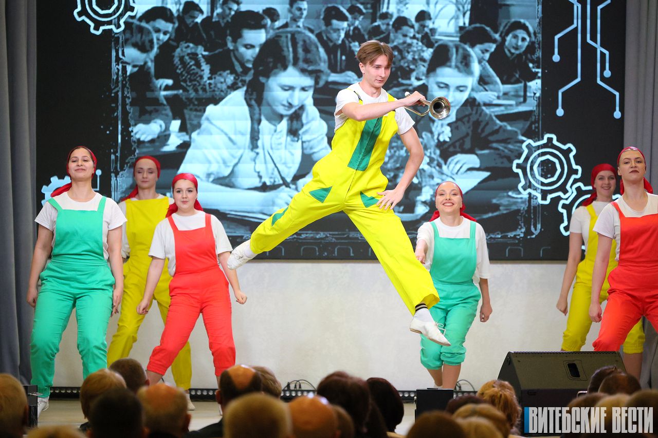 fotofakt-obnovlennyy-tsentr-kompetentsiy-otkryli-v-vitebskom-gosudarstvennom-industrialnom-kolledzhe_8