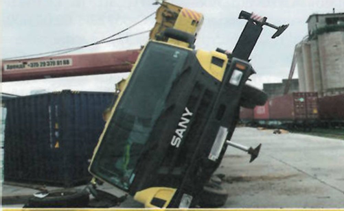 prichiny-oprokidyvaniya-strelovykh-samokhodnykh-kranov-i-ikh-posledstviya_3