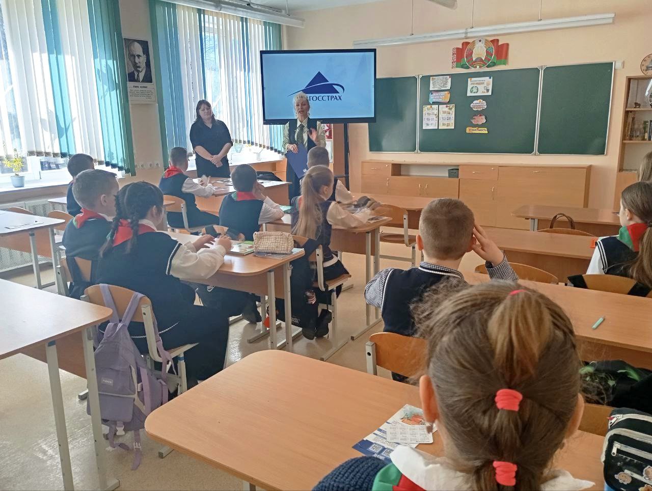 v-ssh-2-g-p-beshenkovichey-proshel-urok-finansovoy-bezopasnosti-ot-sotrudnikov-belgosstrakha_0