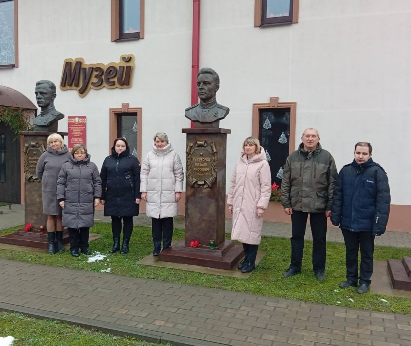 v-beshenkovichskom-rayone-proshla-grazhdansko-patrioticheskaya-aktsiya-vechnaya-pamyat-geroyam_9