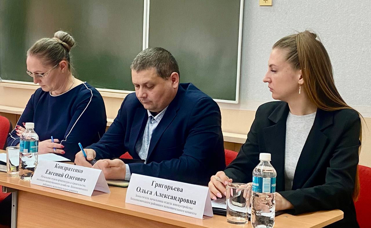 put-kotoryy-proshla-belarus-posle-avarii-na-chaes-obsuzhdayut-v-trudovykh-kollektivakh-beshenkovichs_4