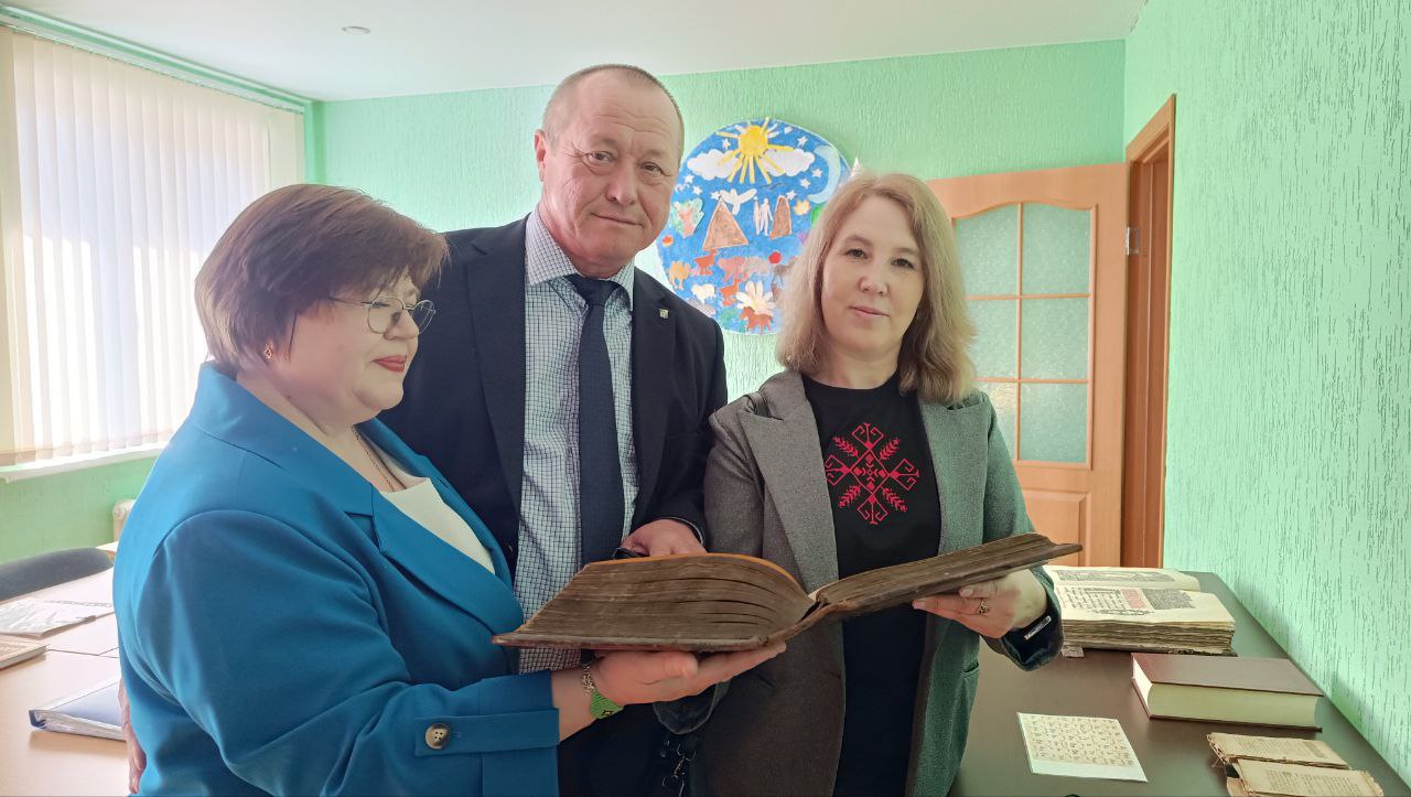 beshenkovichi-s-rabochim-vizitom-posetila-delegatsiya-vurnarskogo-okruga-chuvashii_9