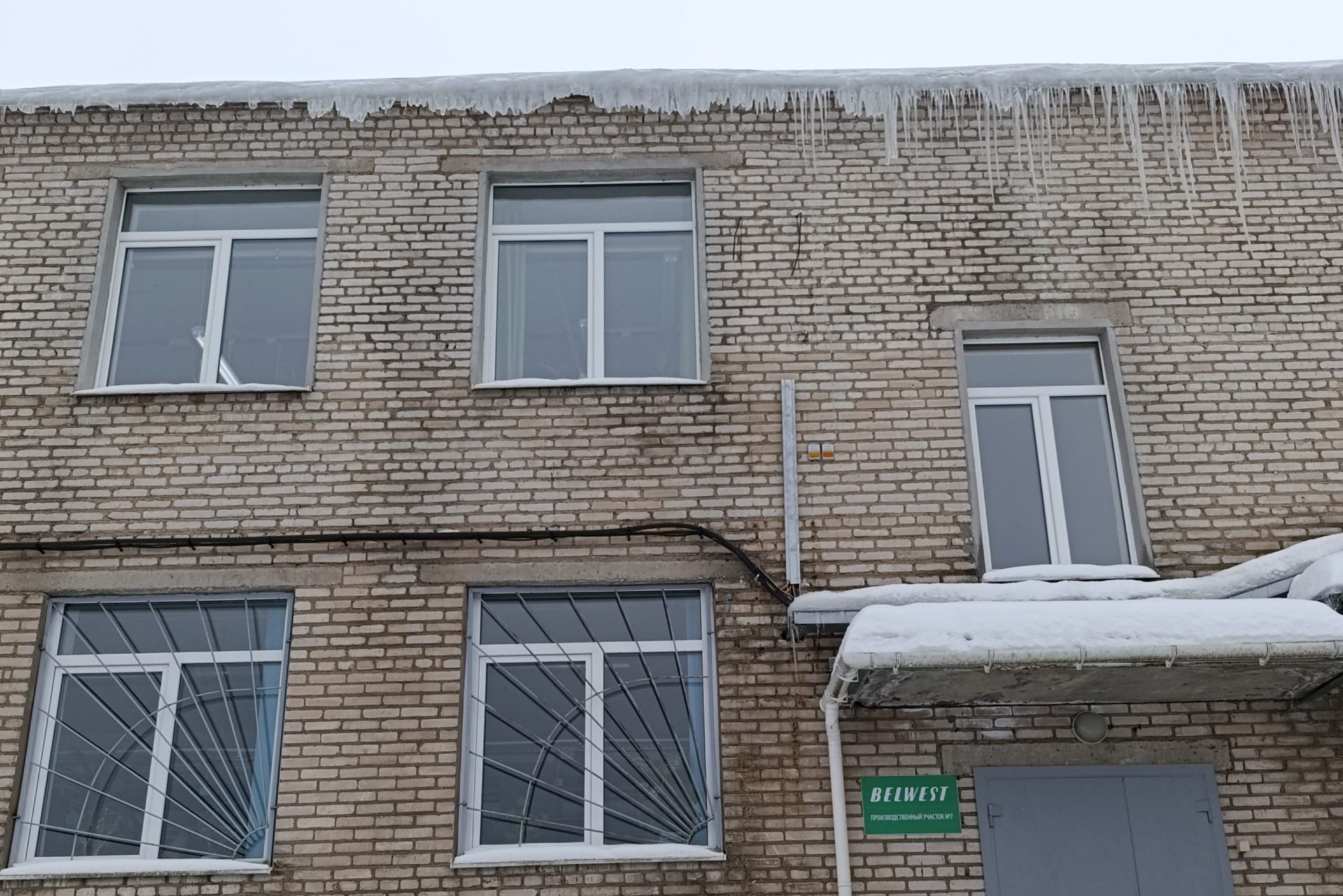 temperaturnye-kacheli-vremya-povyshennoy-opasnosti_1