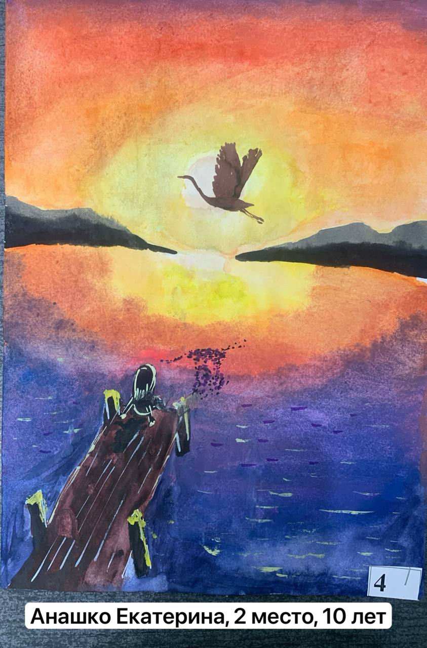 itogi-konkursa-detskogo-risunka-na-ekologicheskuyu-tematiku_3