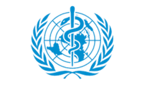 Беларусь с 19 по 25 апреля присоединится к Европейской неделе иммунизации