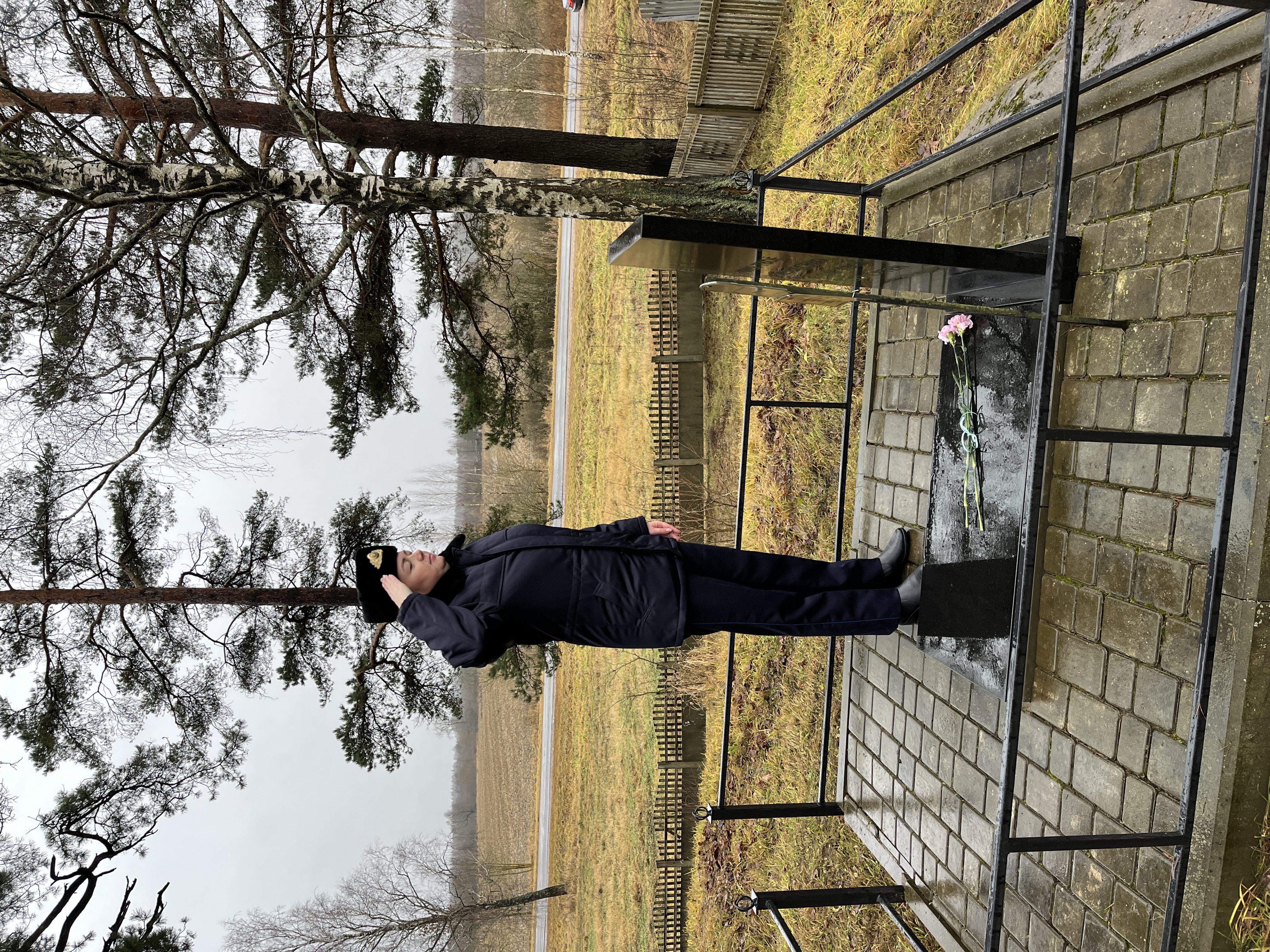 v-beshenkovichskom-rayone-proshla-grazhdansko-patrioticheskaya-aktsiya-vechnaya-pamyat-geroyam_7