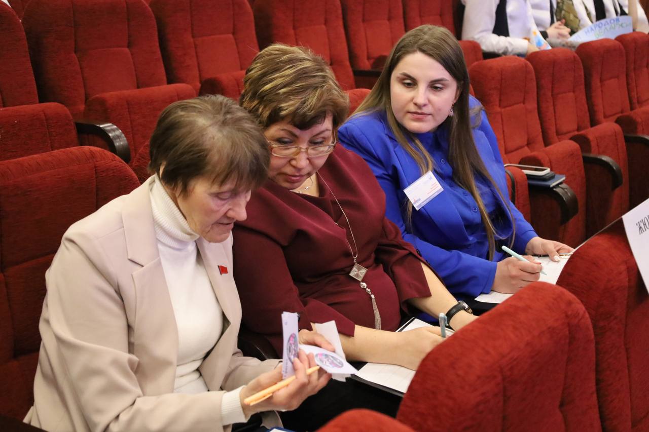 intellektualnyy-breyn-ring-posvyashchennyy-dnyu-edineniya-narodov-belarusi-i-rossii-proshel-segodnya_6