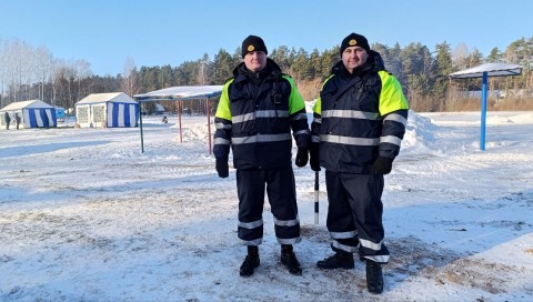 dlja-vypusknikou-shkol-beshankovitskaga-raena-prazvineu-aposhni-zvanok-20540_6