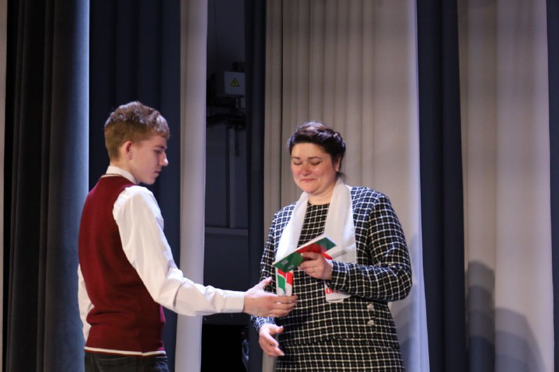 torzhestvennoe-meropriyatie-posvyashchennoe-dnyu-konstitutsii-sostoyalos-v-rtsk-_3