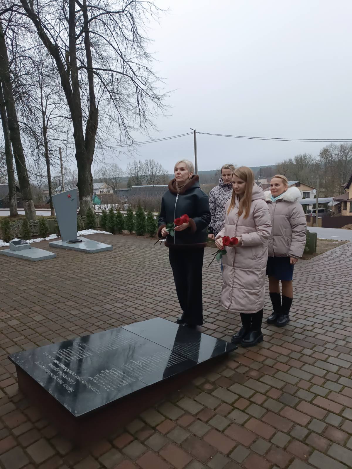 v-beshenkovichskom-rayone-proshla-grazhdansko-patrioticheskaya-aktsiya-vechnaya-pamyat-geroyam_4