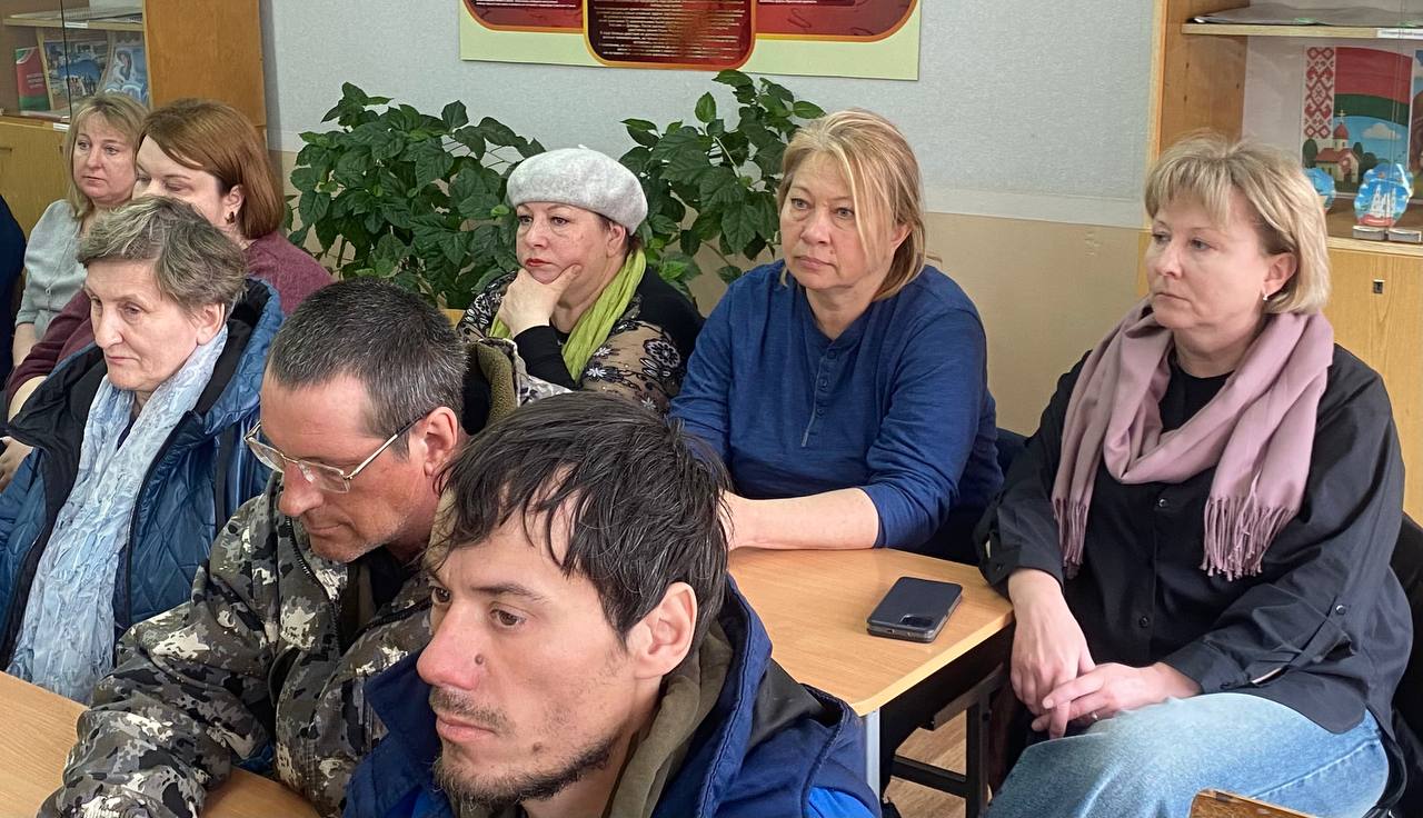 put-kotoryy-proshla-belarus-posle-avarii-na-chaes-obsuzhdayut-v-trudovykh-kollektivakh-beshenkovichs_1