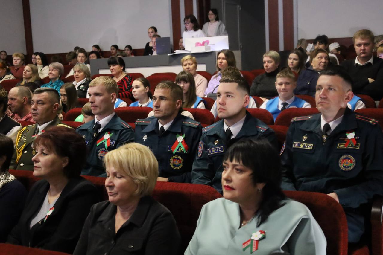 9-maya-beshenkovichchina-otmetila-81-yu-godovshchinu-velikoy-pobedy_6