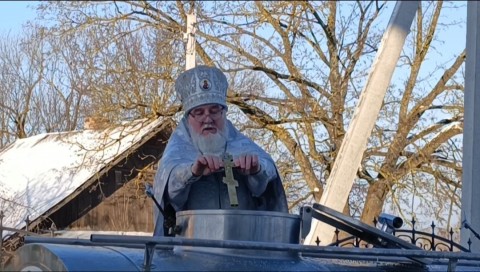 dlja-vypusknikou-shkol-beshankovitskaga-raena-prazvineu-aposhni-zvanok-20540_0