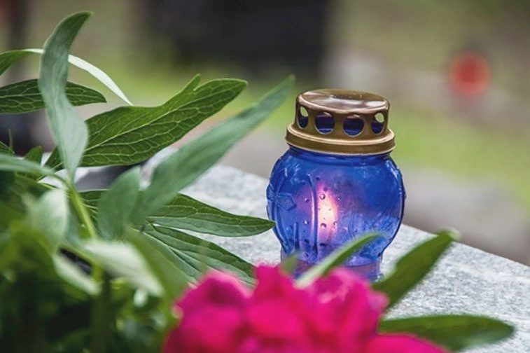 В Беларуси изменились правила содержания и благоустройства мест погребения