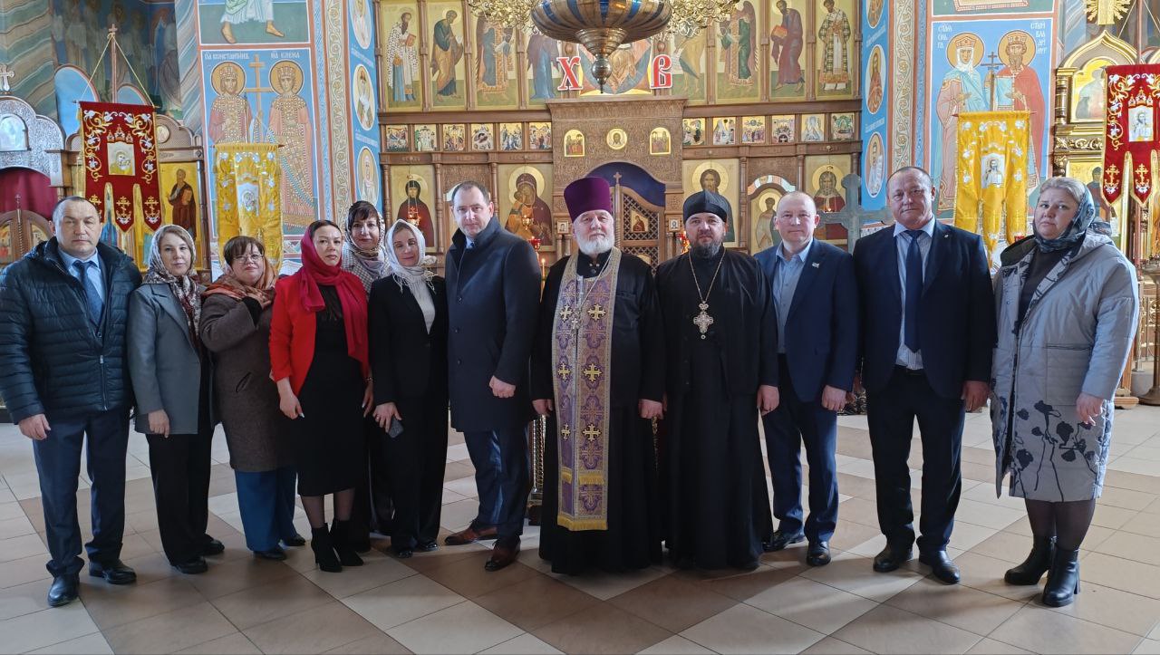 beshenkovichi-s-rabochim-vizitom-posetila-delegatsiya-vurnarskogo-okruga-chuvashii_11