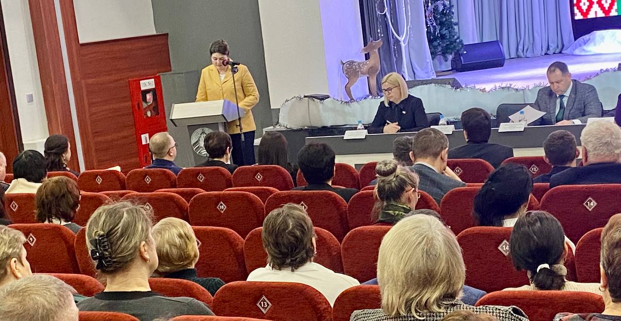 delegaty-vii-vsebelorusskogo-narodnogo-sobraniya-vns-prodolzhayut-translirovat-v-massy-prozvuchavshi_1