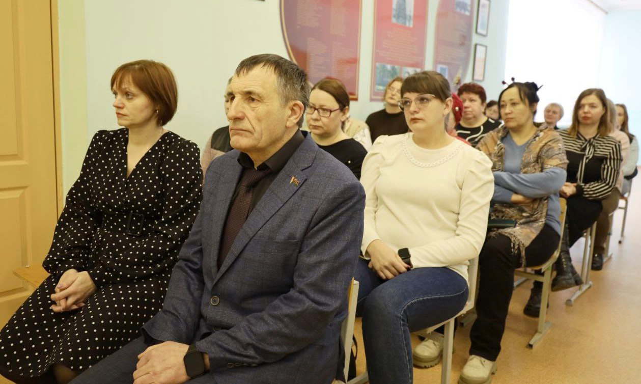 ob-oboronitelnoy-moshchi-belorusskoy-armii-i-patriotizme-v-sovremennykh-usloviyakh-segodnya-govorili9796_1