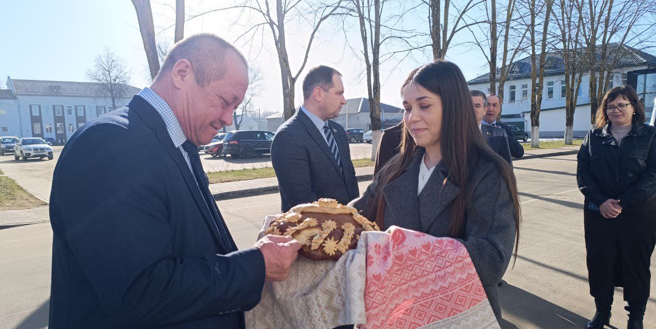beshenkovichi-s-rabochim-vizitom-posetila-delegatsiya-vurnarskogo-okruga-chuvashii_2