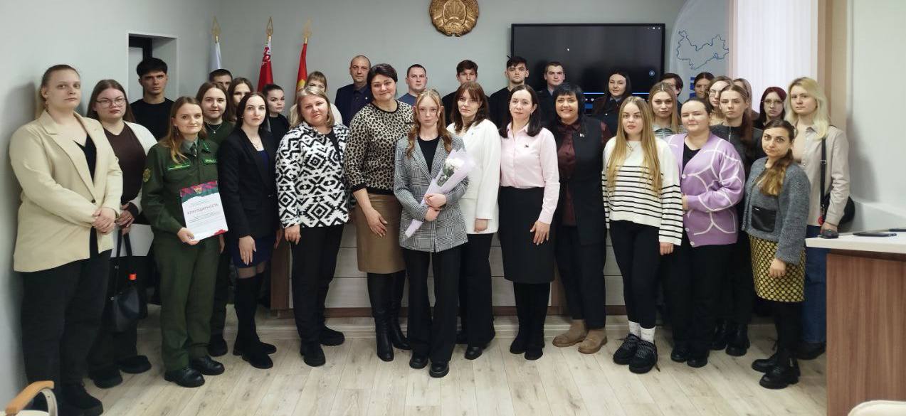 v-beshenkovichakh-izbrali-novogo-molodezhnogo-lidera_0