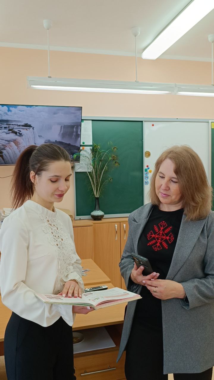 beshenkovichi-s-rabochim-vizitom-posetila-delegatsiya-vurnarskogo-okruga-chuvashii_21