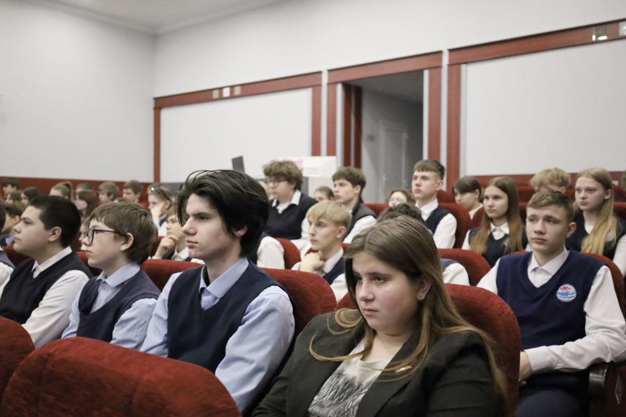 v-beshenkovichakh-proshla-respublikanskaya-molodezhnaya-yarmarka-vakansiy_2