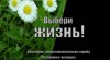 Лукашенко подписал указ о приеме в гражданство 319 человек, в том числе 290 граждан Украины