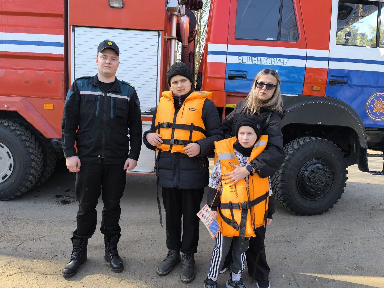 vospitanniki-beshenkovichskogo-tsentra-korrektsionno-razvivayushchego-obucheniya-i-reabilitatsii-pos_1