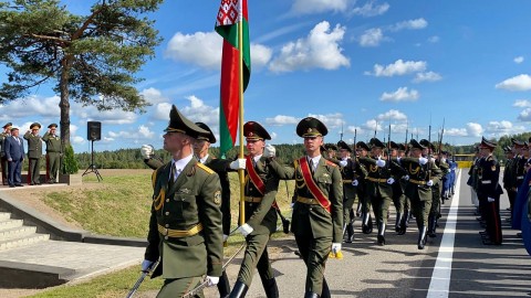 platnaja-medytsyna-i-ekspart-medytsynskix-paslug-u-axove-zdarouja-vitsebskaj-voblastsi-zadachy-patentsyjal-20546_5