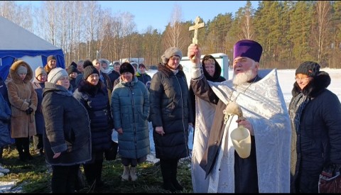 dlja-vypusknikou-shkol-beshankovitskaga-raena-prazvineu-aposhni-zvanok-20540_7