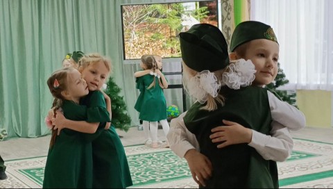 u-beshankovitskim-rayene-adkrylasya-pershae-dashkolnae-lyasnitstva-yunyya-abarontsy-lesu_5