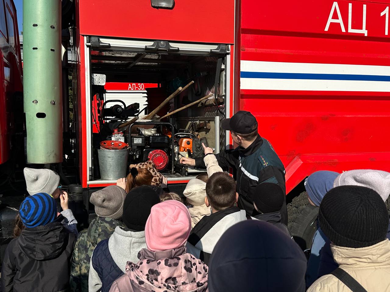 kanikuly-dolzhny-byt-ne-tolko-interesnymi-no-i-bezopasnymi_3