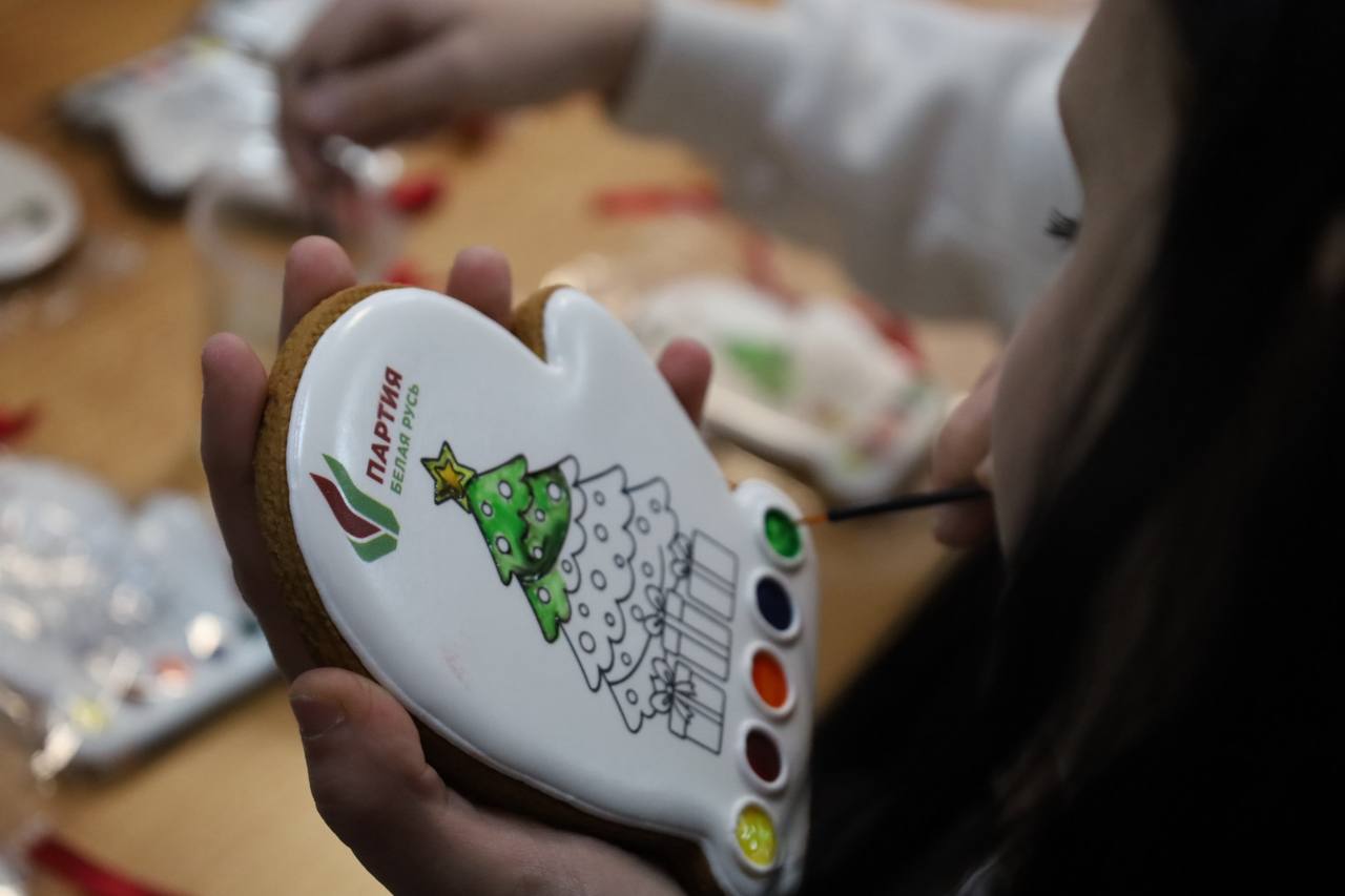 segodnya-v-ullskom-kolledzhe-imeni-l-m-dovatora-vstrechali-chlenov-respublikanskogo-i-vitebskogo-obl_0