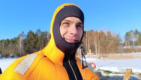 dlja-vypusknikou-shkol-beshankovitskaga-raena-prazvineu-aposhni-zvanok-20540_8