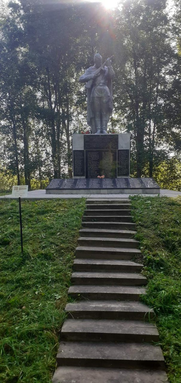 kakie-znakovye-obekty-obustroeny-v-beshenkovichakh-v-god-blagoustroystva_4