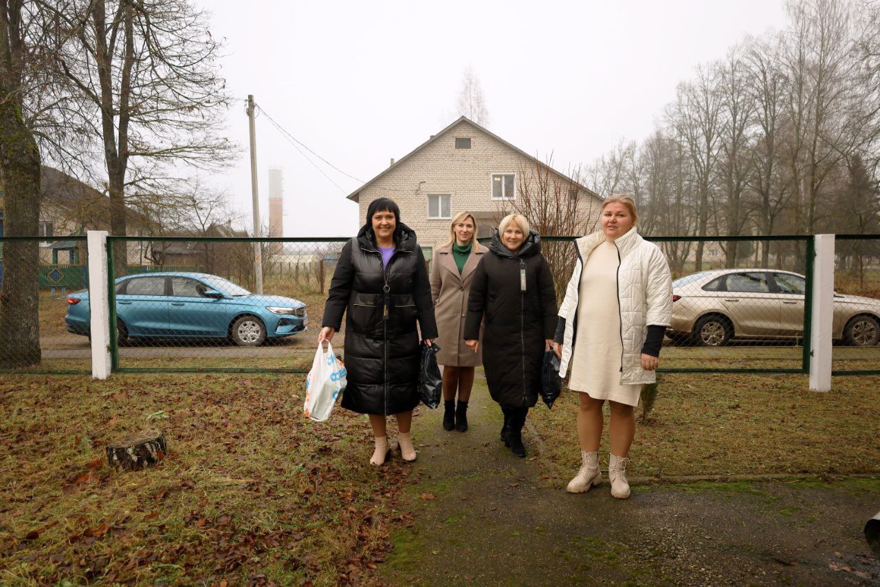 blagotvoritelnaya-aktsiya-nashi-deti-shagaet-po-beshenkovichchine_6