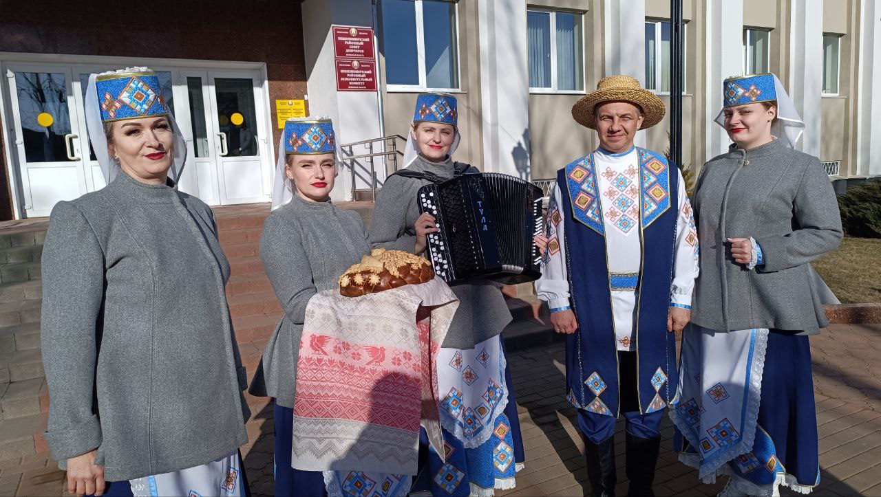 beshenkovichi-s-rabochim-vizitom-posetila-delegatsiya-vurnarskogo-okruga-chuvashii_6