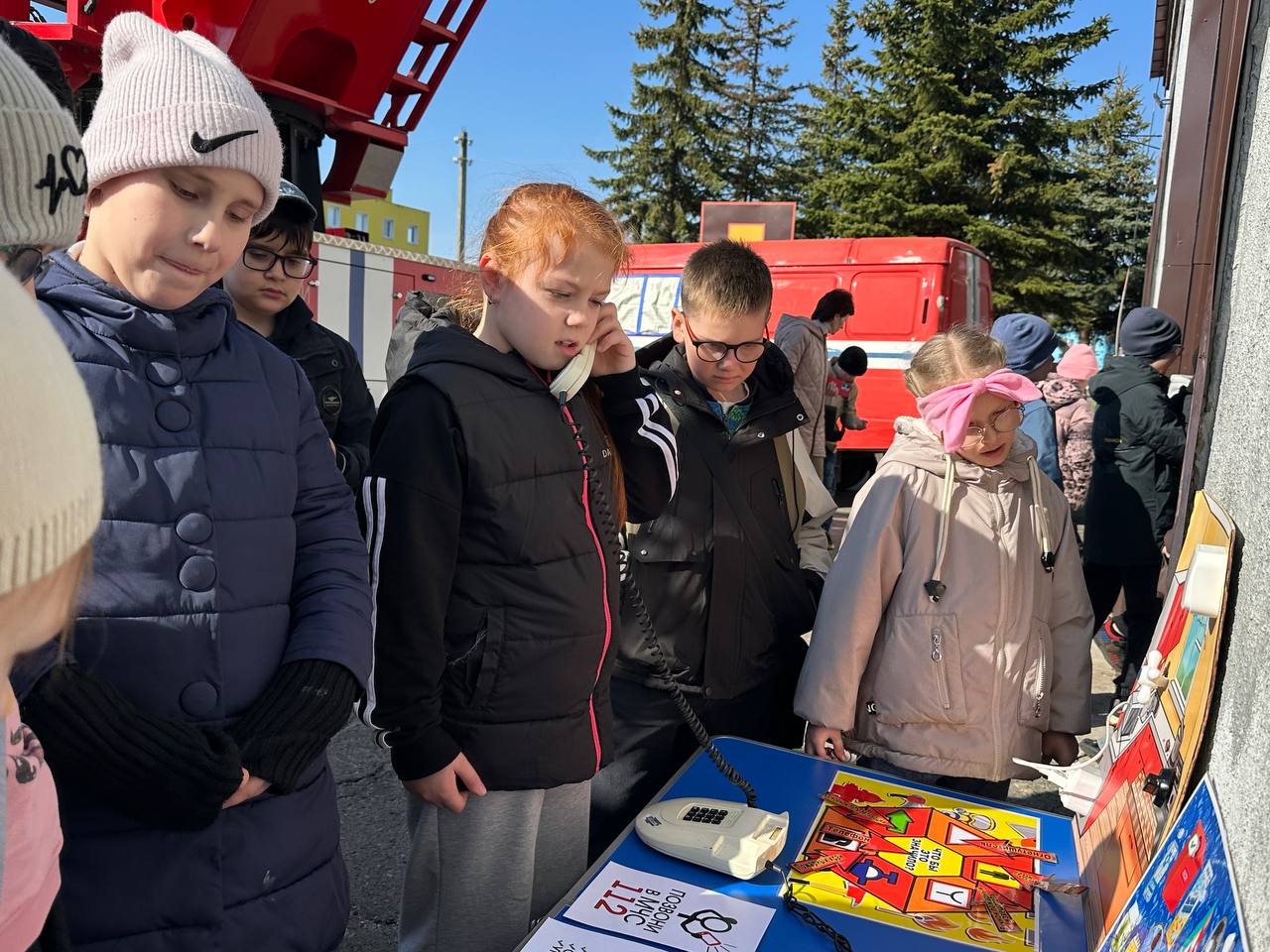 kanikuly-dolzhny-byt-ne-tolko-interesnymi-no-i-bezopasnymi_7