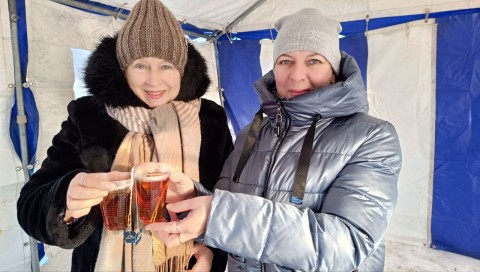 dlja-vypusknikou-shkol-beshankovitskaga-raena-prazvineu-aposhni-zvanok-20540_9