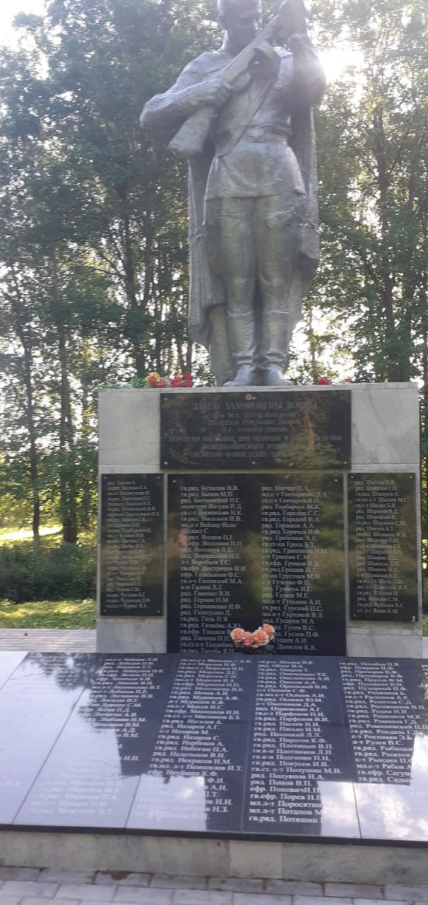 kakie-znakovye-obekty-obustroeny-v-beshenkovichakh-v-god-blagoustroystva_5