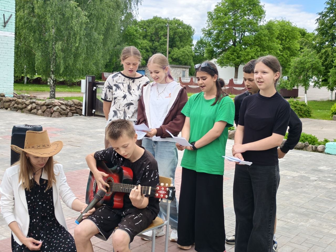 v-prishkolnykh-lageryakh-beshenkovichskogo-rayona-otdykhayut-pochti-400-detey_2