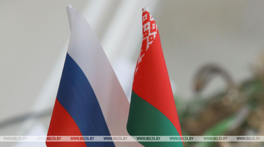 MPs to discuss biological, environmental security in Union State of Belarus, Russia