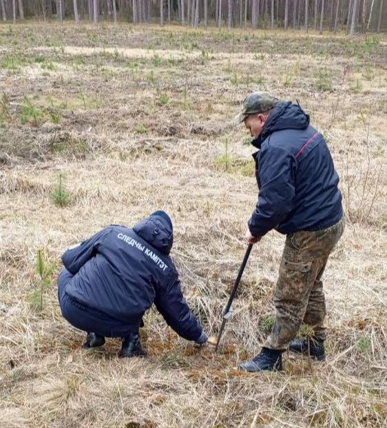 pravookhraniteli-prinyali-uchastie-v-aktsii-les-dabro-paradak-_5