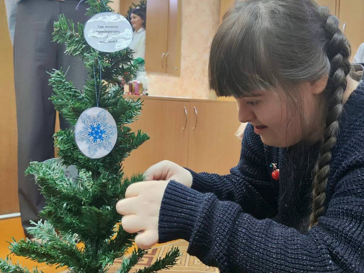 v-beshenkovichskom-rayone-startovala-aktsiya-bezopasnyy-novyy-god_4