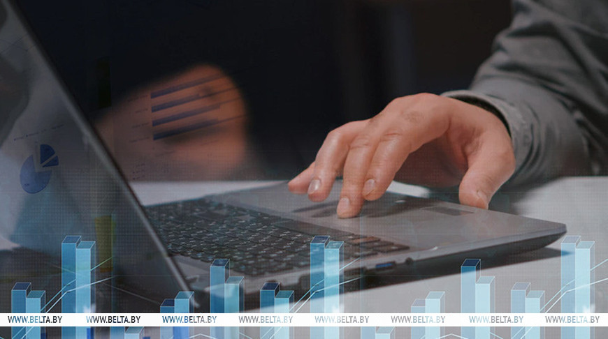 Лукашенко обозначил принципиальные вопросы в связи с предложенным дефицитным бюджетом на 2026 год