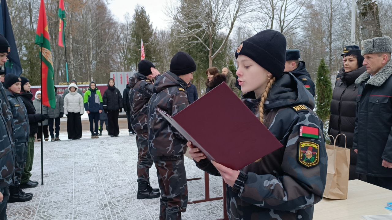 v-beshenkovichakh-popolnilis-ryady-voenno-patrioticheskogo-kluba-patriot_5