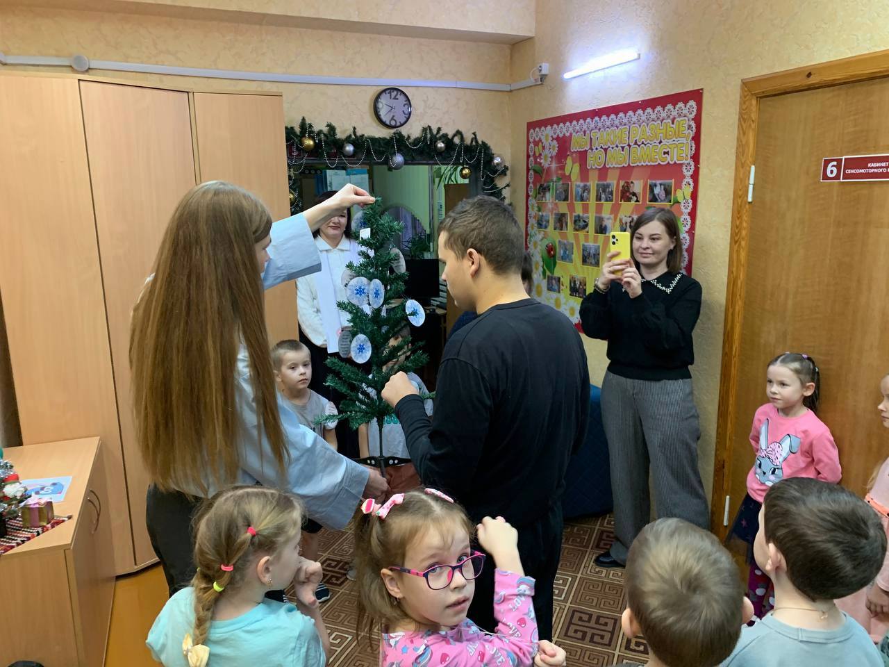 v-beshenkovichskom-rayone-startovala-aktsiya-bezopasnyy-novyy-god_2