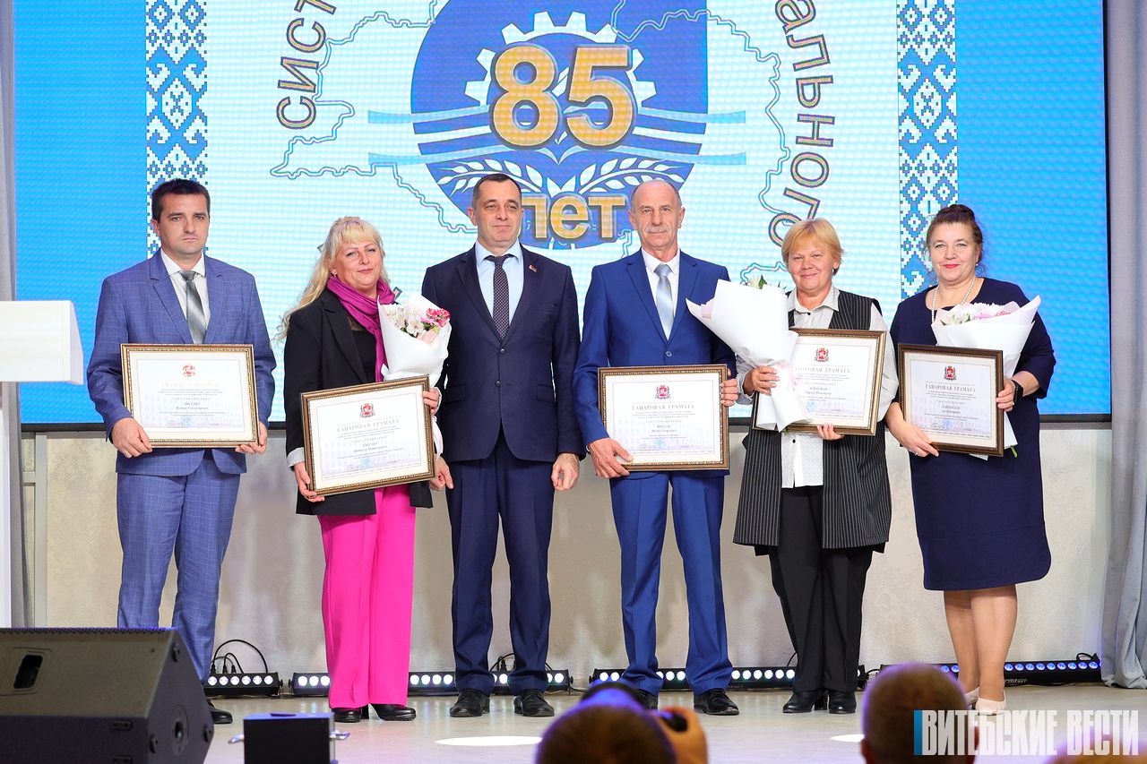 fotofakt-obnovlennyy-tsentr-kompetentsiy-otkryli-v-vitebskom-gosudarstvennom-industrialnom-kolledzhe_12