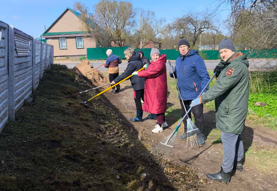 v-beshenkovichskom-rayone-proshel-respublikanskiy-subbotnik_5