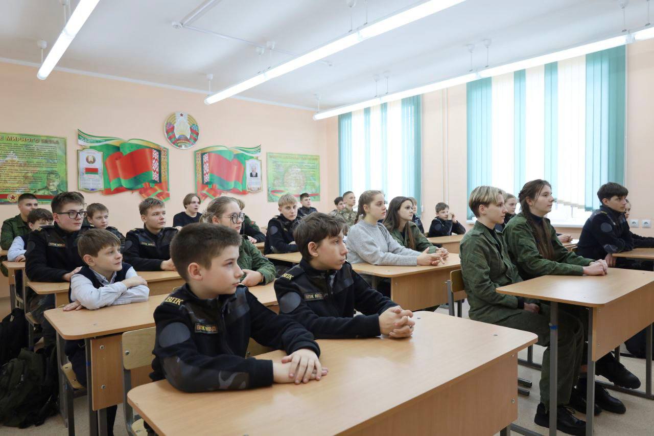 v-ssh-2-g-p-beshenkovichi-imeni-m-n-tkachenko-proshla-vstrecha-s-voinami-internatsionalistami_6